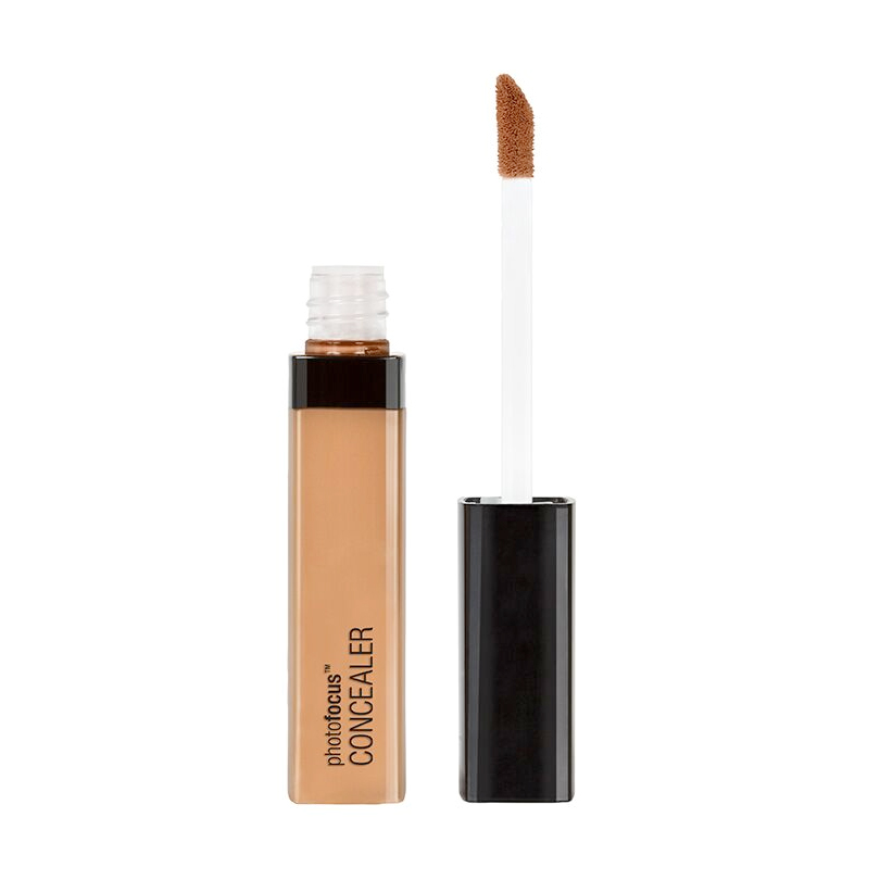 Image of WW PHOTO FOCUS CONCEALER E843B033