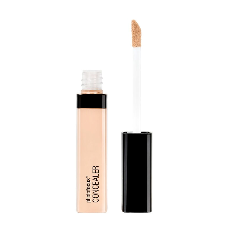 Image of WW PHOTO FOCUS CONCEALER E840B033