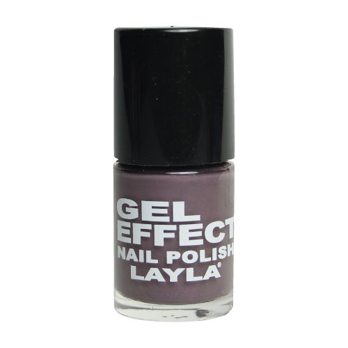 Image of LAYLA SMALTO GEL EFFECT N.23033