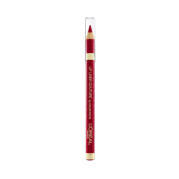 Image of L OREAL LIPLINER C/RICHE 461033