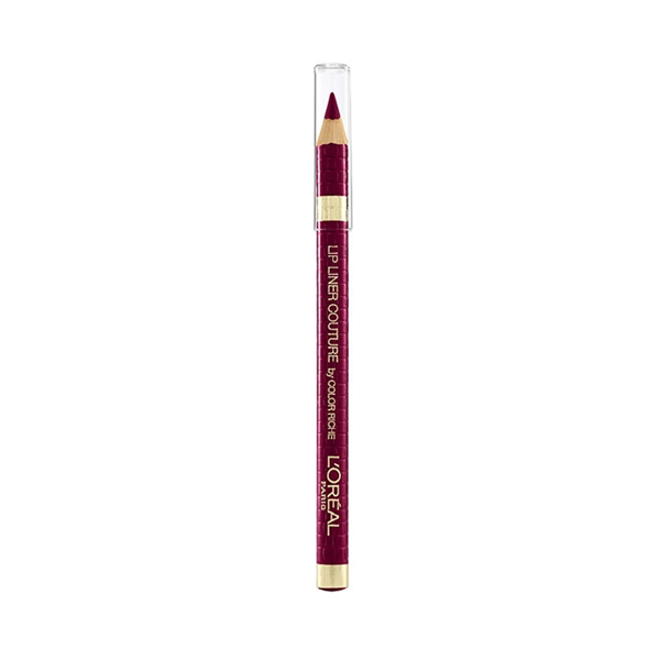 Image of L OREAL LIPLINER C/RICHE 374033