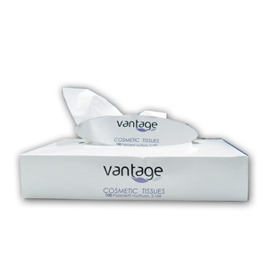VANTAGE VELINE X 100