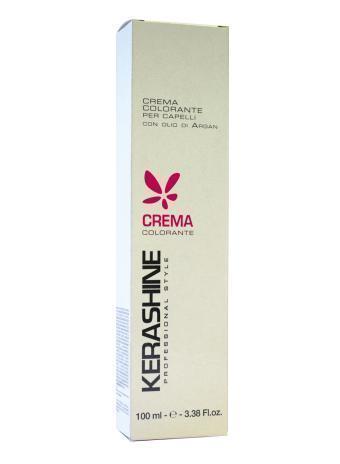 

KERASHINE TINTA 5.38CH 100MLCASTAN