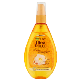 Image of ULTRA DOLCE OLIO MERAVIGLIOSO 150M033