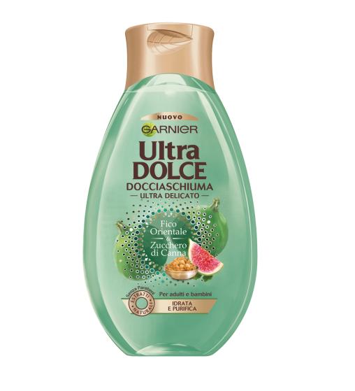 Image of ULTRA DOLCE D/S FICO 250 ML