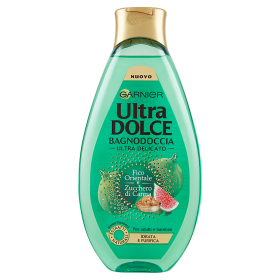 Image of ULTRA DOLCE B/DS FICO 500 ML