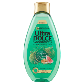 Image of ULTRA DOLCE B/DS FICO 500 ML033