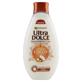 Image of ULTRA DOLCE B/DS COCCO 500 ML