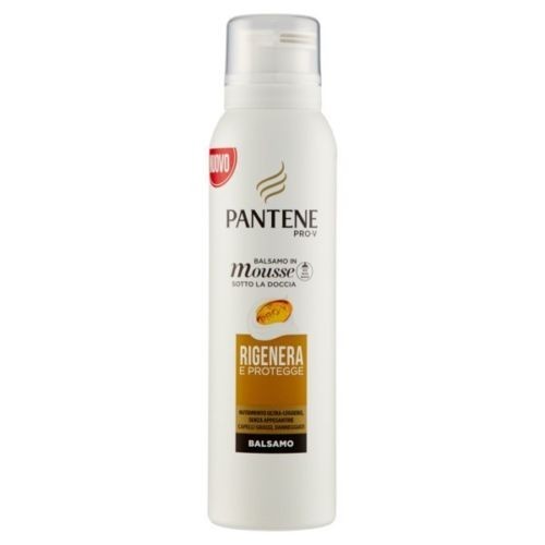 Image of *MINI PANTENE BALS R/PROT MOUSSE 50033