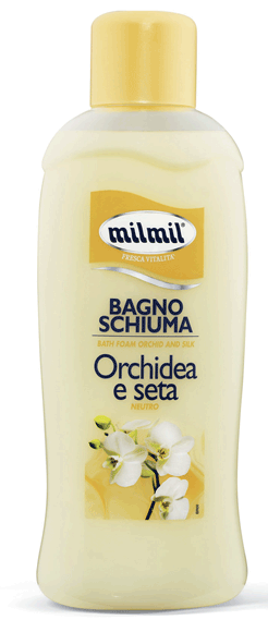 

MIL MIL B/S ORCHID E PISTACCH 1 LT