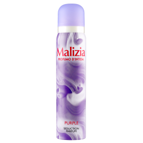 

MALIZIA DEO PURPLE 100 ML