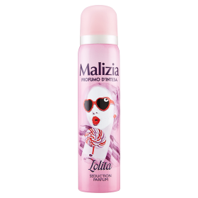 

MALIZIA DEO LOLITA 100 ML