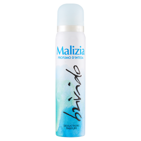 

MALIZIA DEO BRIVIDO 100 ML