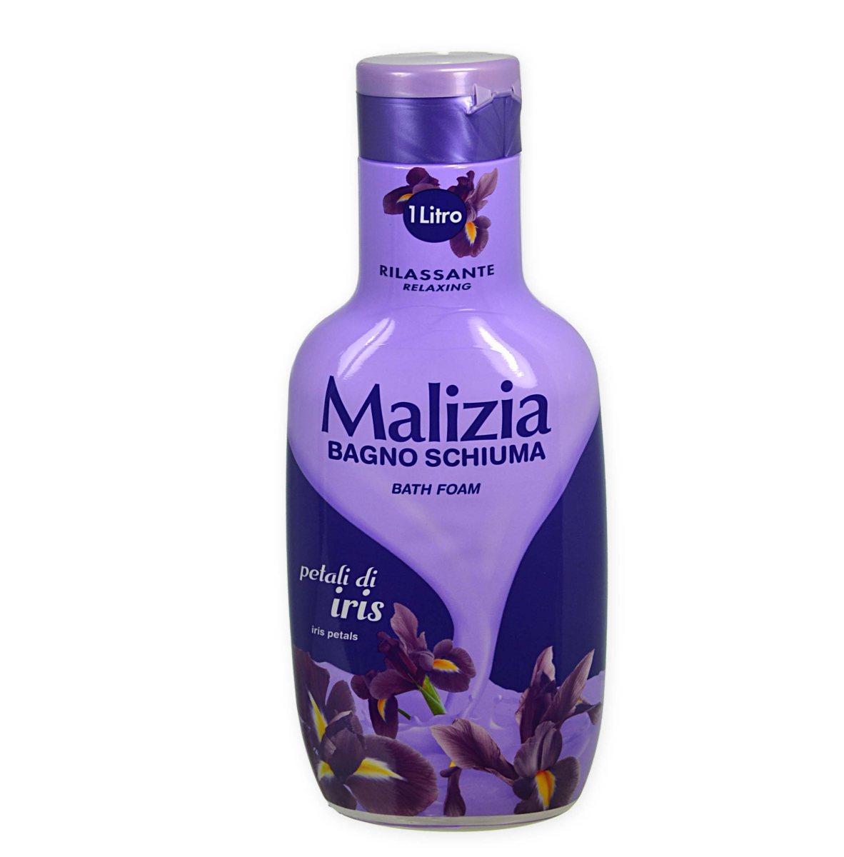 

MALIZIA B/S IRIS 1000 ML