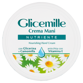 

GLICEMILLE C/SCATOLA 100 ML