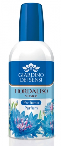 

GIARDINO DEI SENSI PROF FIORDAL 10