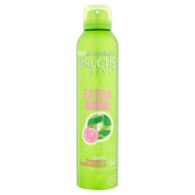 Image of *FRUCTIS STY LACCA NORMALE 250 ML