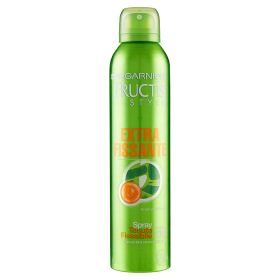 Image of *FRUCTIS STY LACCA FORTE 250 ML