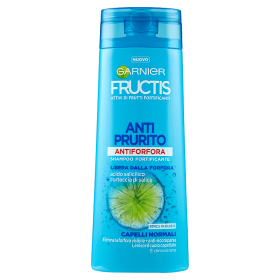 Image of *FRUCTIS SH A/FORFORA SENSITIVE*250033