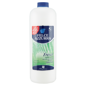 

F AZZURRA SAP LIQ RIC A/BATT 750ML