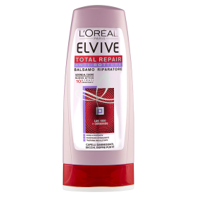 ELVIVE BALS TOTAL REPAIR A/ROTT 200