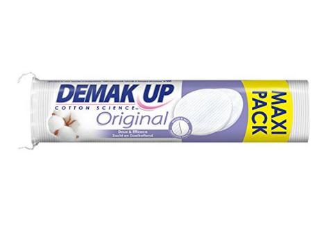 

DEMAK UP ORIGINAL X 105