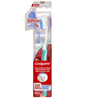 Image of COLGATE SPAZ SLIM SOFT MORBIDO033