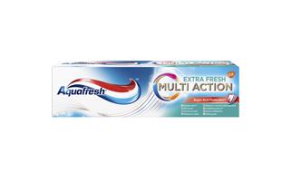 

AQUAFRESH DENT M/ACTTION FRESH 75M