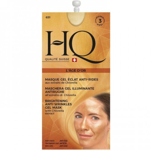 

HQ MASC ORO GEL ILLUMIN A/RUGHE 15