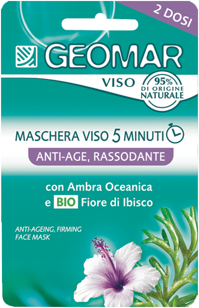 

GEOMAR MASC VISO A/AGE 15 ML