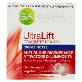 Image of GARNIER U/LIFT C/NOTTE 50 ML033