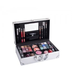 Image of 2K TROUSSE 4007005 ALL ABOUT BEAUT
