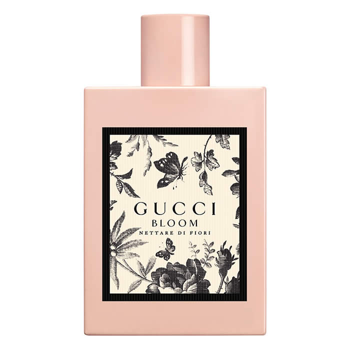 

GUCCI BLOOM D NETTARE F EDP 30 V