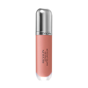 Image of REV ULTRA HD MATTE LIPCOLOR 630(7)033