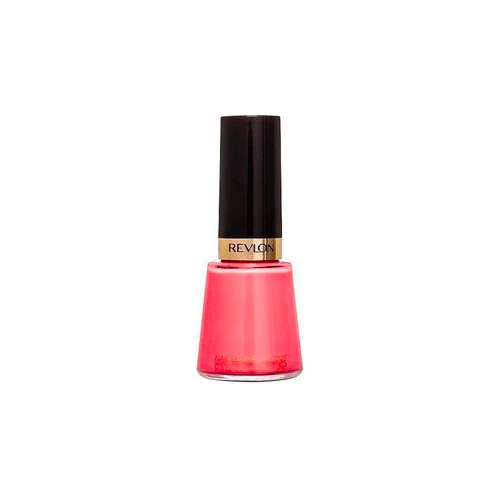 Image of REV NAIL ENAMEL 990 ONE PERFET COR033