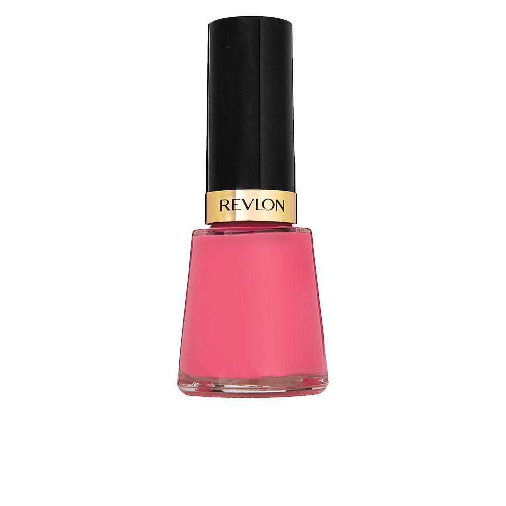 Image of REV NAIL ENAMEL 280 BUBBLY033