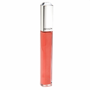 Image of *REV HD LIPGLOSS SUNSTONE 565033