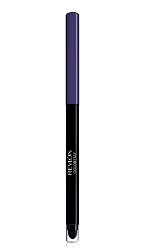 Image of REV COLORSTAY EYELINER 209 B/VIOLE033