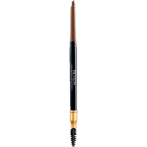 

REV COLORSTAY BROW PENCIL 215 AUBU