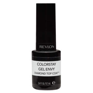 

REV C/S GEL ENVY TOP COAT