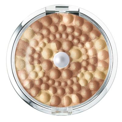 Image of PF POWDER PALETTE PEARLS BRO.7042E033