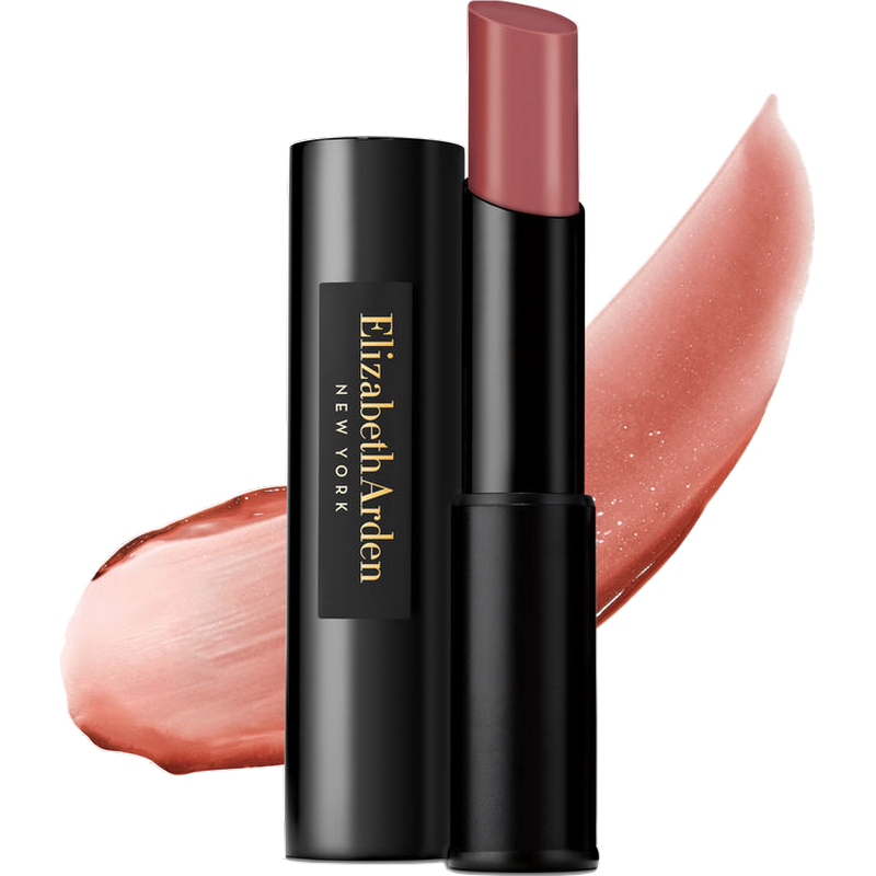 Image of *EA LIPSTICK PLUSH UP GELATO 10033