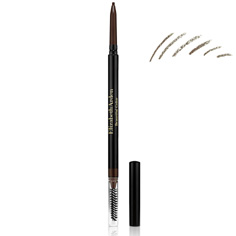 Image of @EA EYEBROW PENCIL NEBC 403033