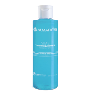 Image of ALMARES VITAE TONICO 200 ML033