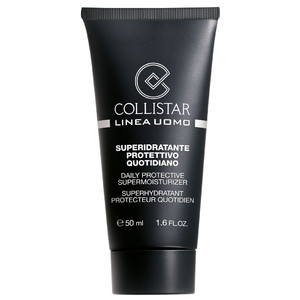 Image of COLLISTAR UOMO SUPERIDRATANTE 50ML033