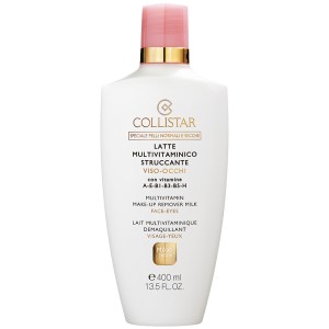 Image of COLLISTAR PELLIN&S LATTE STRUCC 400ML033