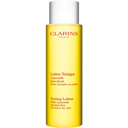 Image of CLA LOTION TONIC PS 200 ML