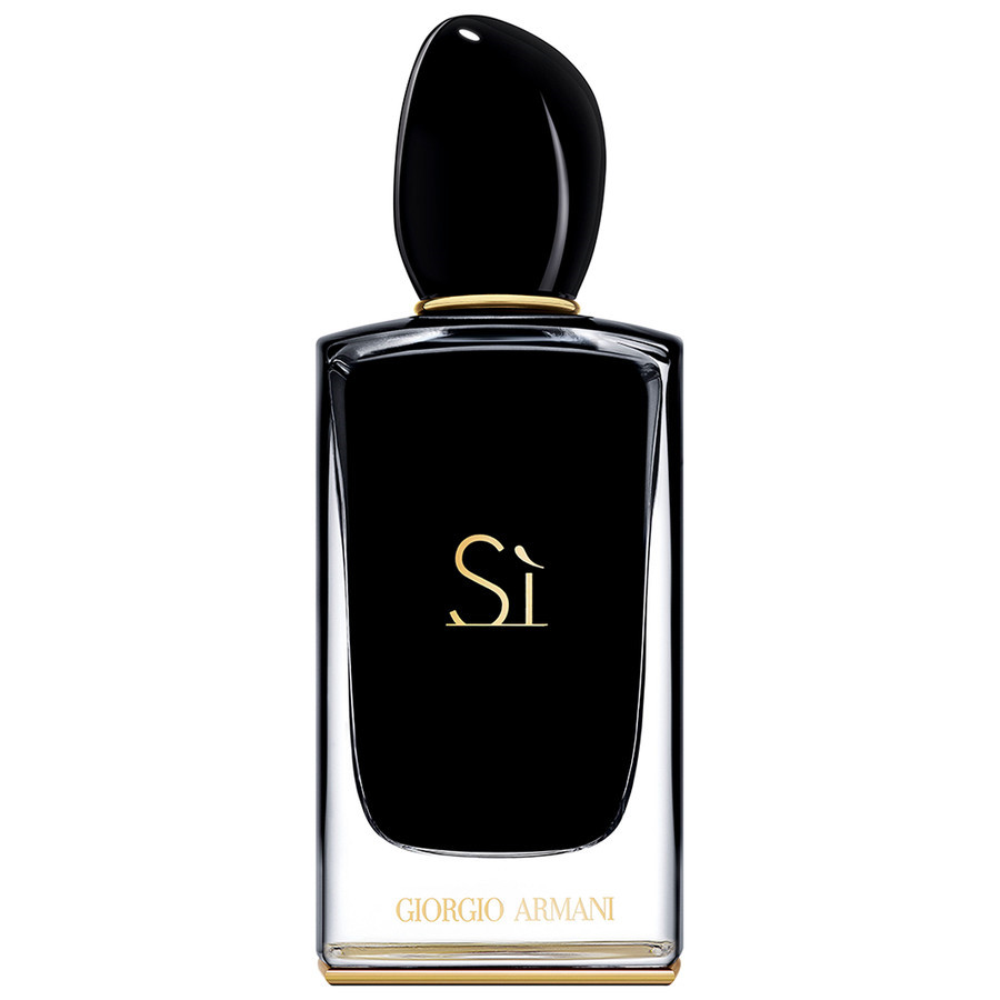 Image of ARMANI DONNA SI INTENSE EDP 100 VA033