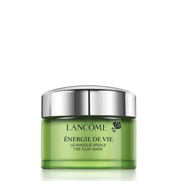 Image of *LCO ENERGIE DE VIE MASK CLAY 15 M033