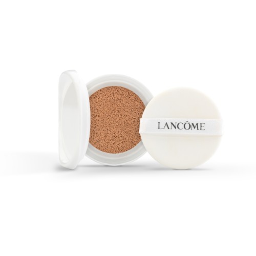 Image of @LCO FT REFILL MIRACLE CUSHION 025033